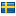 aqualandbb.eu server is located in Sweden